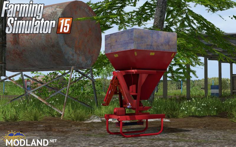 L-116
