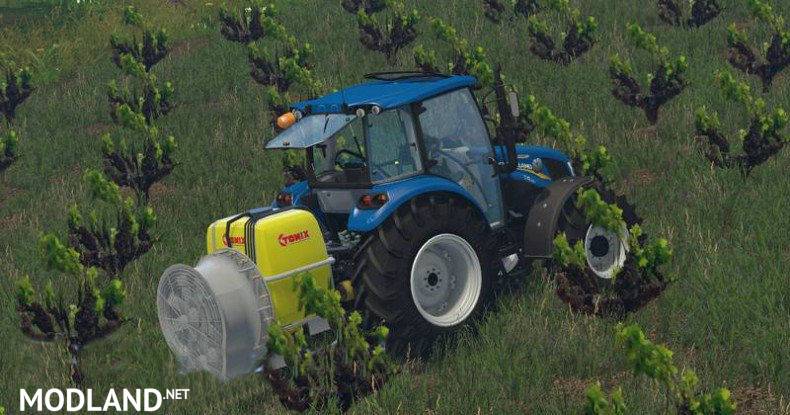 Tomix TR SUPER 400L