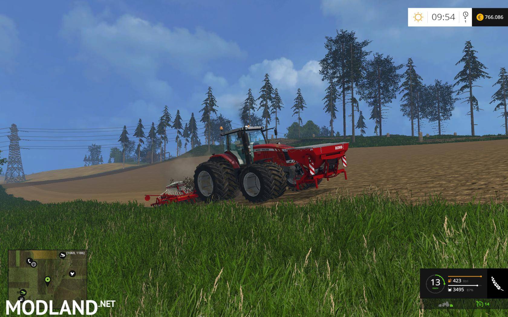 Fs15_Nova. ПМФ 18 для ФС 19. Канола фарминг симулятор. Мод на ФС 15 ПМФ 20.