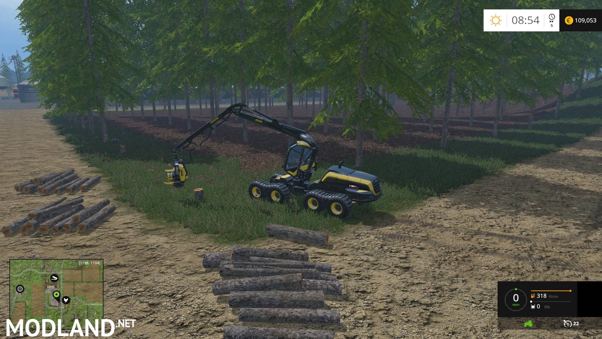 Моды на карты игры. Ферма симулятор 15. Fs15 карты. Farming Simulator 2015 карты. Фермер симулятор 2015 моды карты.