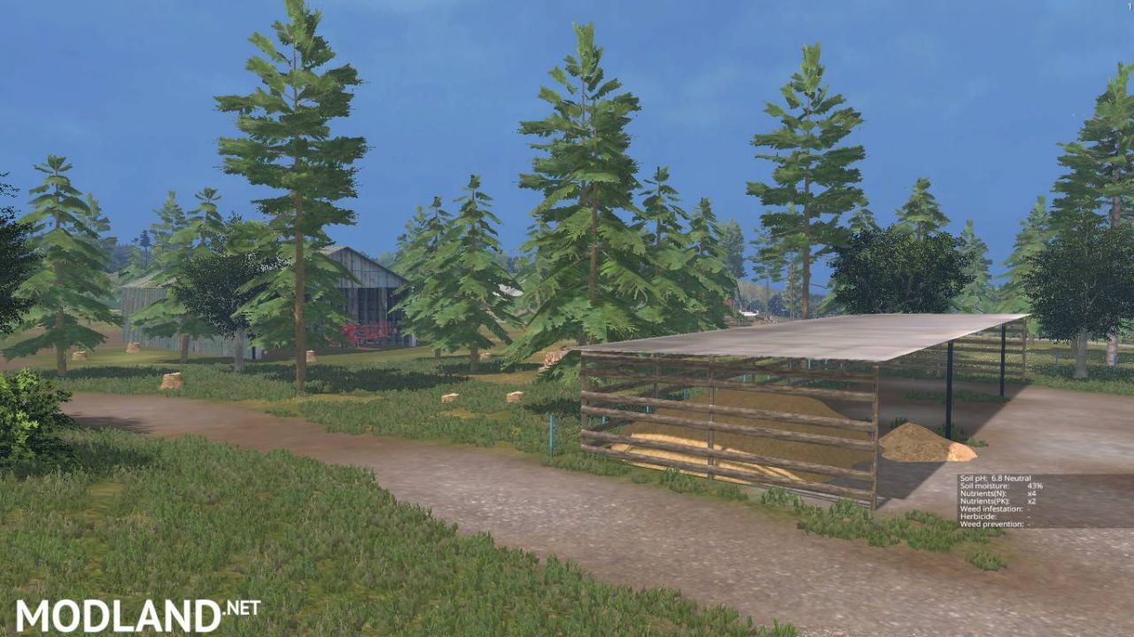 WESTERN REGION