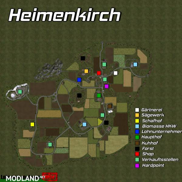 Heimenkirch