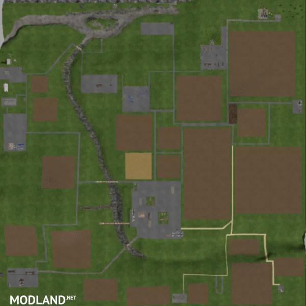 Hubbard Map v 1.2 BETA