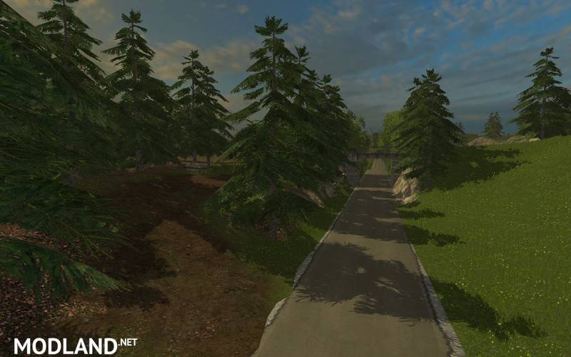 Labboens Map v 1.0 BETA