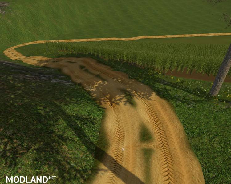 Lukis Map v 0.9 BETA