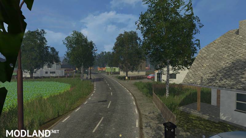 Tannenberg