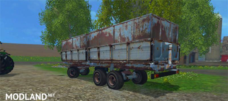 PTS 12