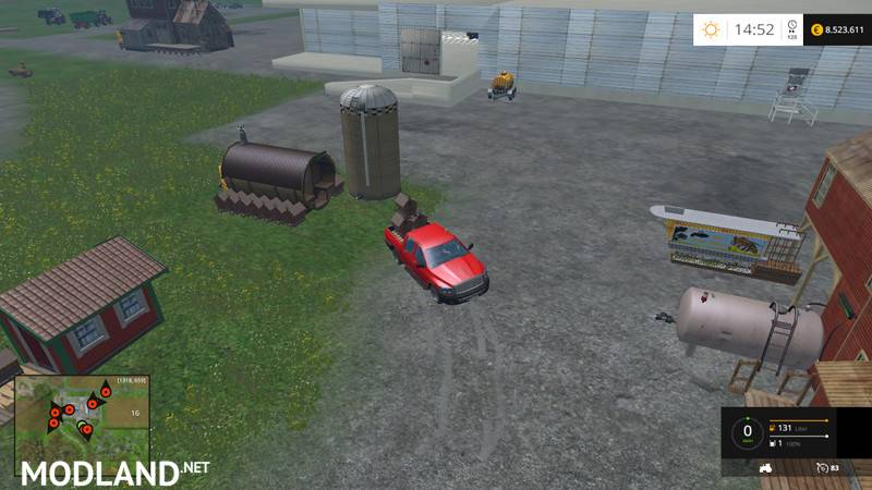 Beekeeping pack placeable v 2.0 placeable 
