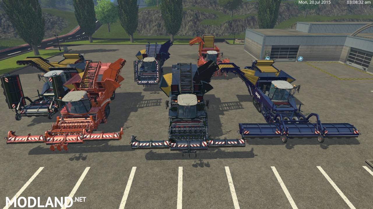 3 Pack grimmePACK_Eagle355th In Black,Blue and Orange