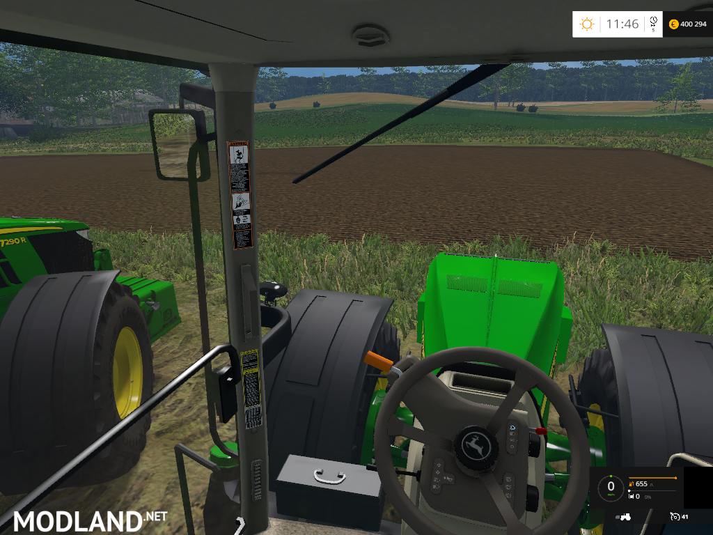 Fs John Deere Pack V Farming Simulator Modsclub Porn Sex Picture Sexiz Pix 3496