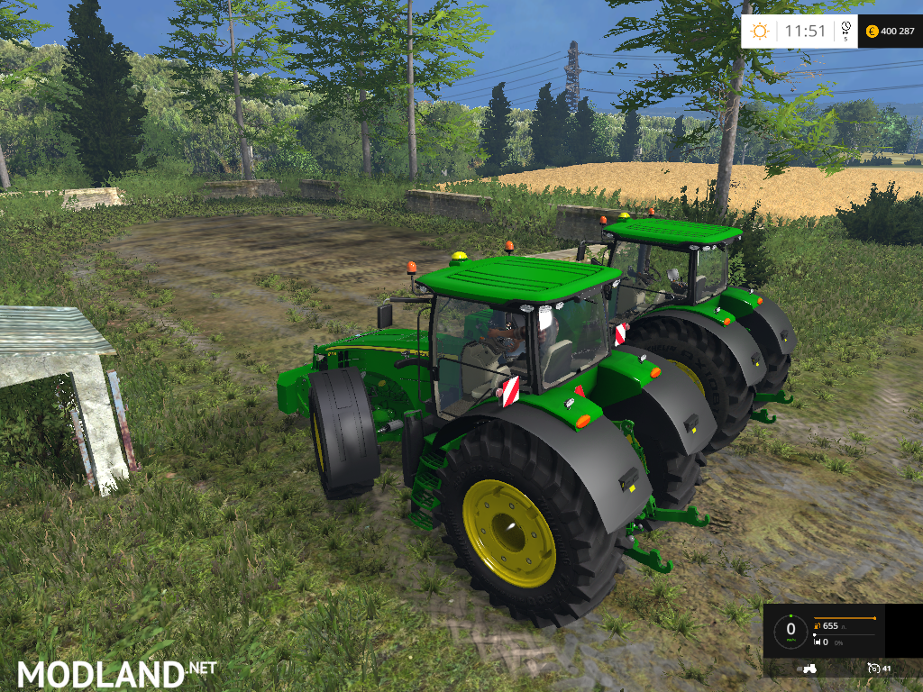 Fs John Deere Fd Pack V Farming Simulator My Xxx Hot Girl 6712