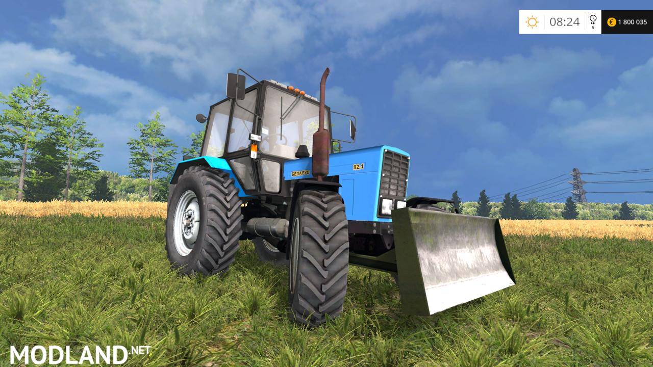 MTZ-82.1.26.30