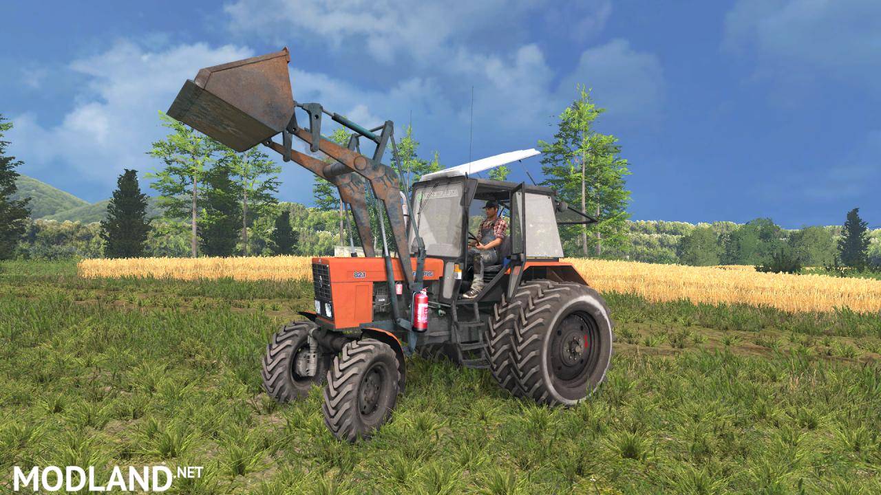 Фс 17 мтз 82 кун. Мтз 82 пку для фс 17. 1 для фс 17. Мтз 82 погрузчик для фс 15. Fs 17 мтз 82 пку.