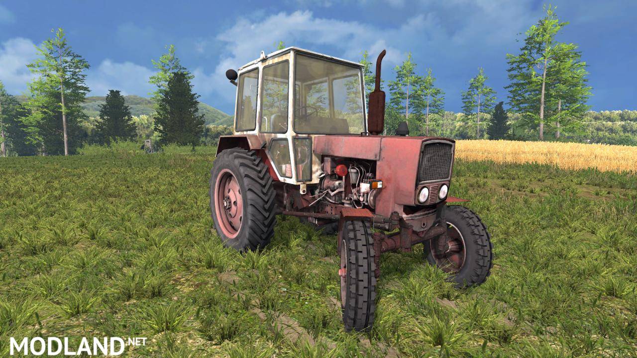 Юмз 6 кл для фс 17. Юмз для фс 17. Юмз-6кл fs15. Юмз для фс 17. Fs 2015 юмз 6.