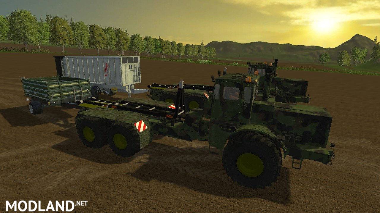 К700