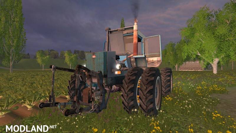 BT-150