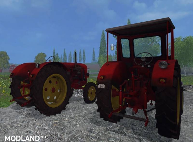 Famulus v 2.0g