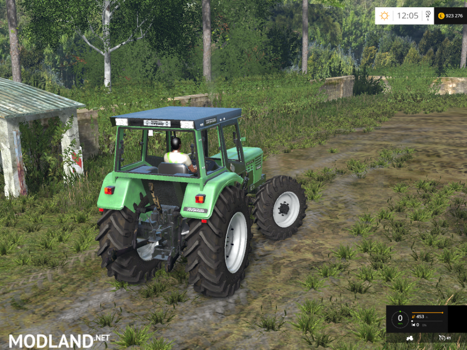 Torpedo 9006 A Beta