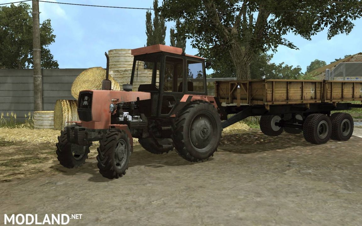 UMZ 8240