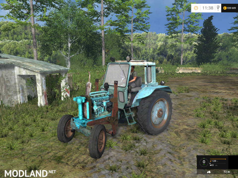 МТЗ 80 для ФС 15. Моды на ФС 15 МТЗ 80. Farming Simulator 15 МТЗ 80. Мтз 80 farming