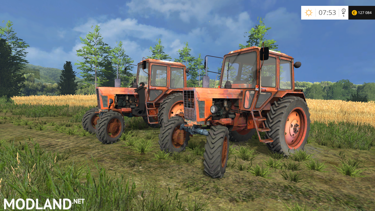 Мтз 820 для фс. Мтз-82 трактор farming simulator 19. Fs15 мтз. Фермер симулятор мтз. Fs 17 мтз 82.