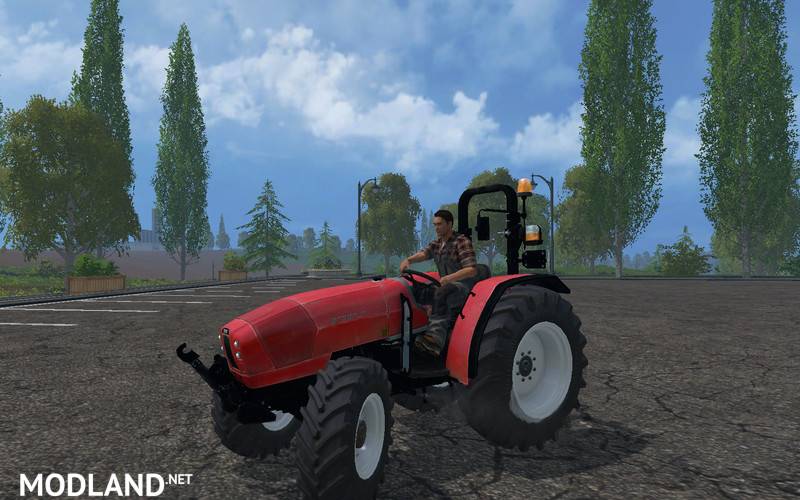 Same Argon 3 75