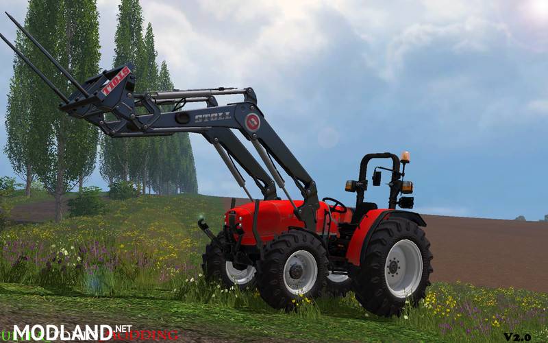 Same Argon 3 75