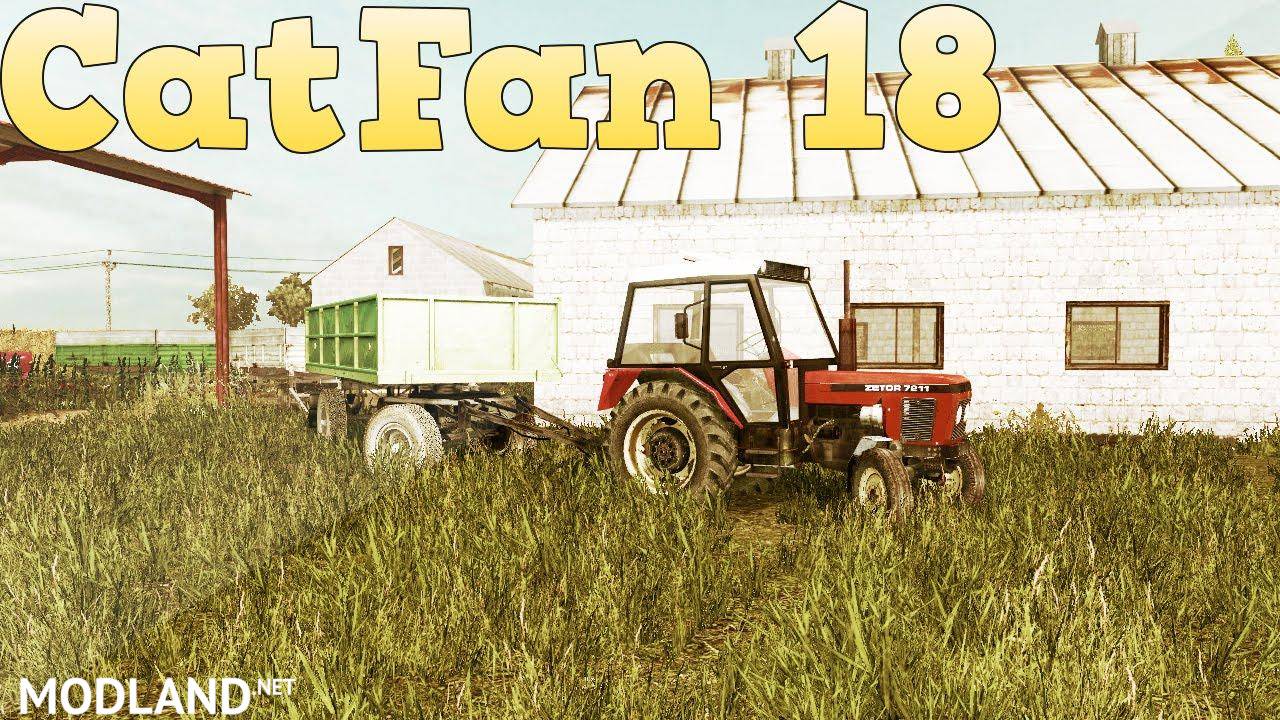 Zetor 7211 + Cultivator