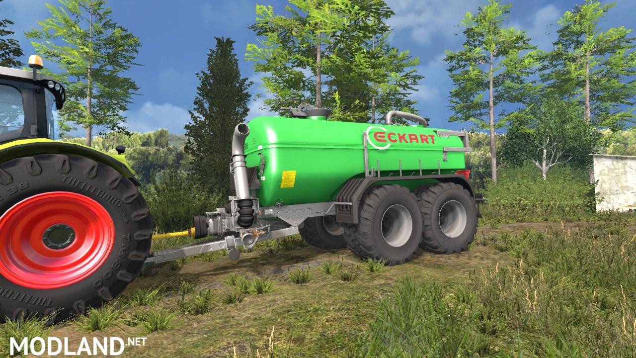Eckart 18.500