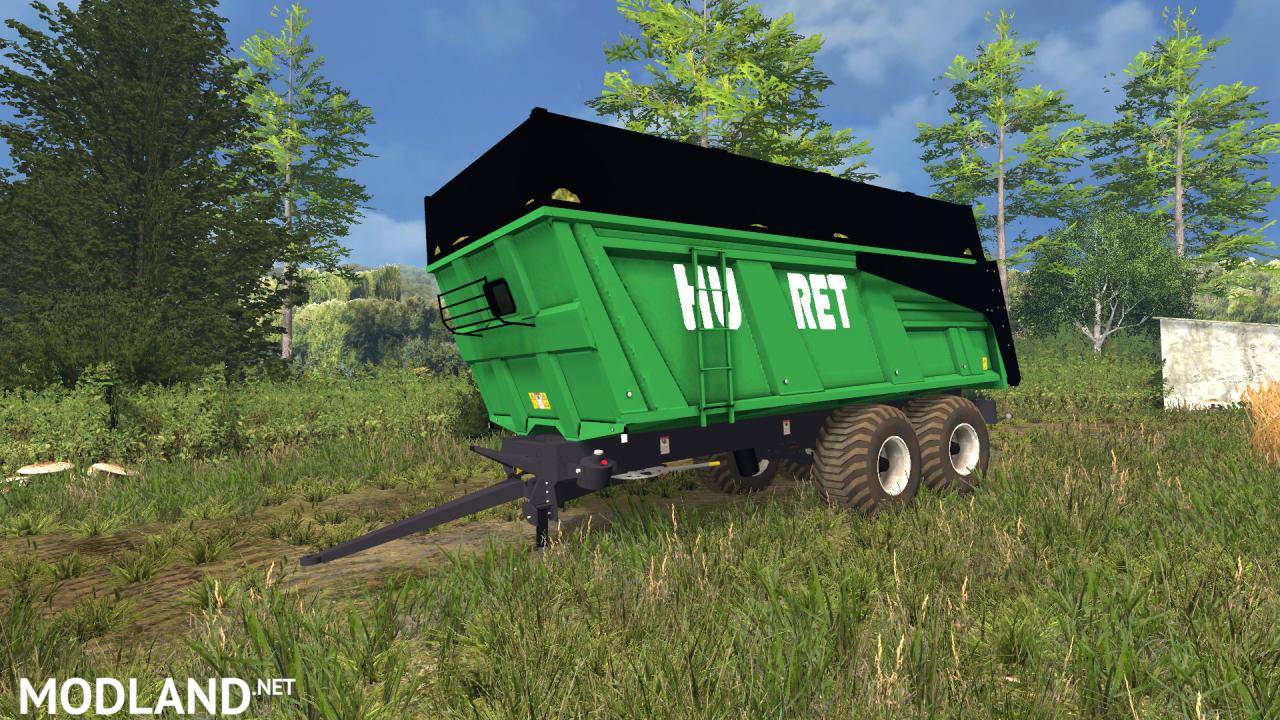 Большой прицеп для фс 15. Farming simulator 15 прицеп. Прицепы для фс 15. Fs17 подкатная тележка. Fs 17 прицепы 200 000 tone.