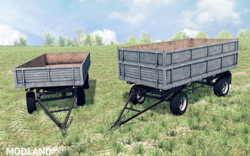 AutosanD47