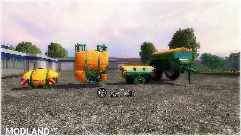 FertilizerKalk