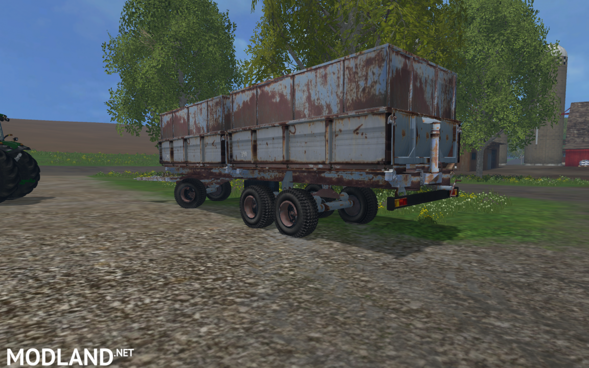 PTS 12