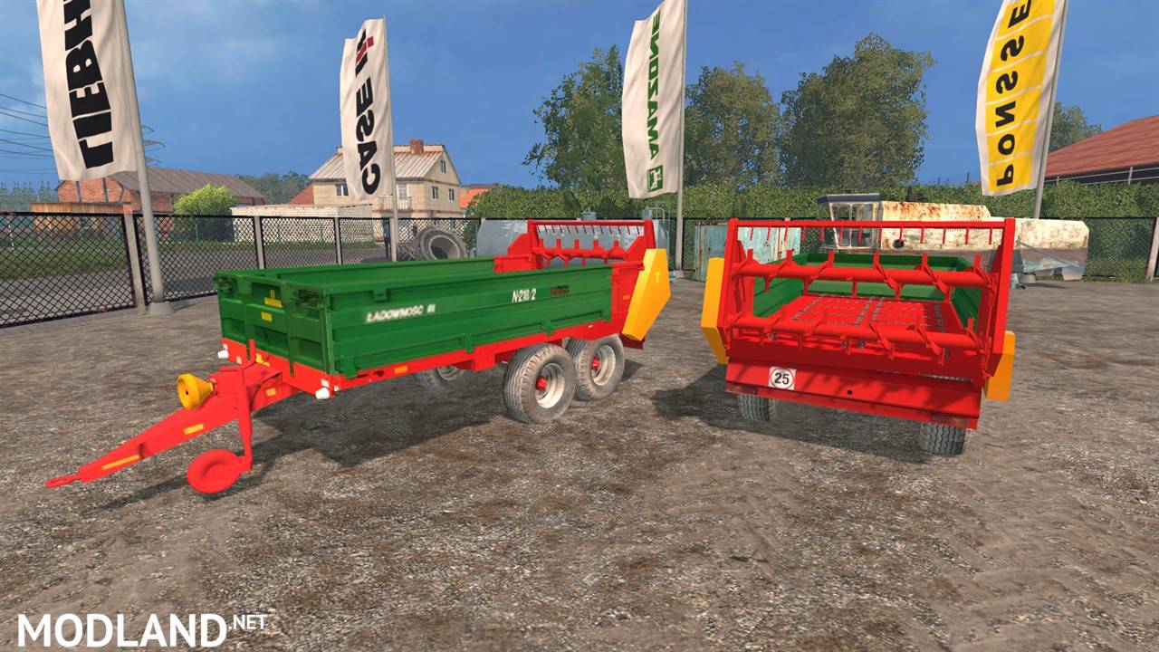 Warfama N218 (washable)