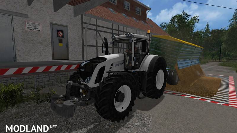 Fuhrmann FF 32.0000