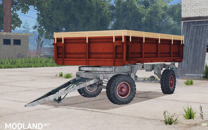 PTS 4