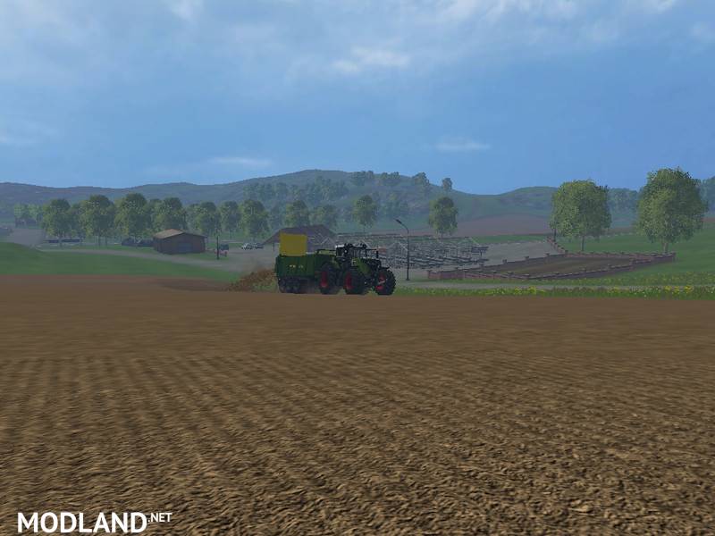 ZDT MC 186