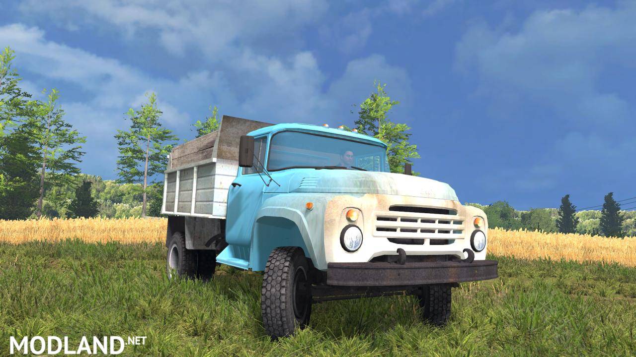 Farming simulator 22 зил. FS 19 ЗИЛ 130. FS 19 ЗИЛ 130 ММЗ. ЗИЛ 130 для ФС 17. ФС 19 ЗИЛ 130 ММЗ.