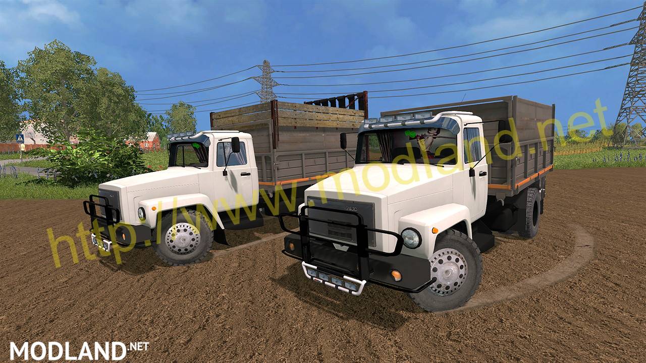 Газ для farming simulator. ГАЗ 3307 для ФС 15. ГАЗ 3307 фермер. Fs17 ГАЗ 3309. ГАЗ 3309 для ФС 19.