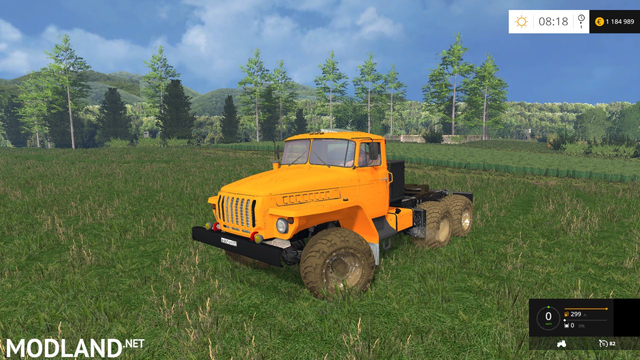 Урал фс 8. Урал-4320 fs15. урал 4320 для фс 15. мод для фс 15 урал. урал для фс 17.