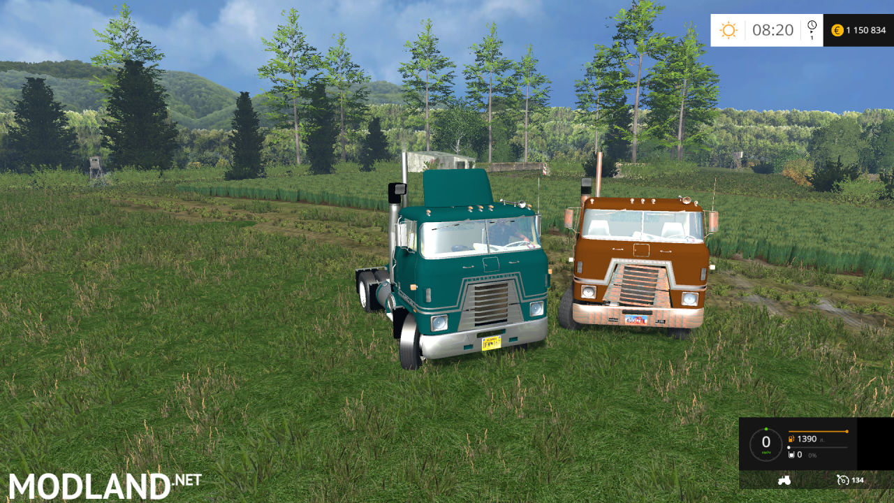 Farming simulator 15 полевое. Фс 15 пак русской техники. Farming simulator 15 "пак траторов т-150к". Freightliner argosy для farming simulator 2019. Кировец к 700 для фс 15.