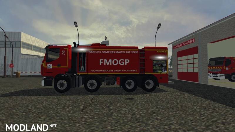 fmogp lander