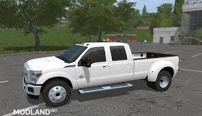 2014 Ford f350