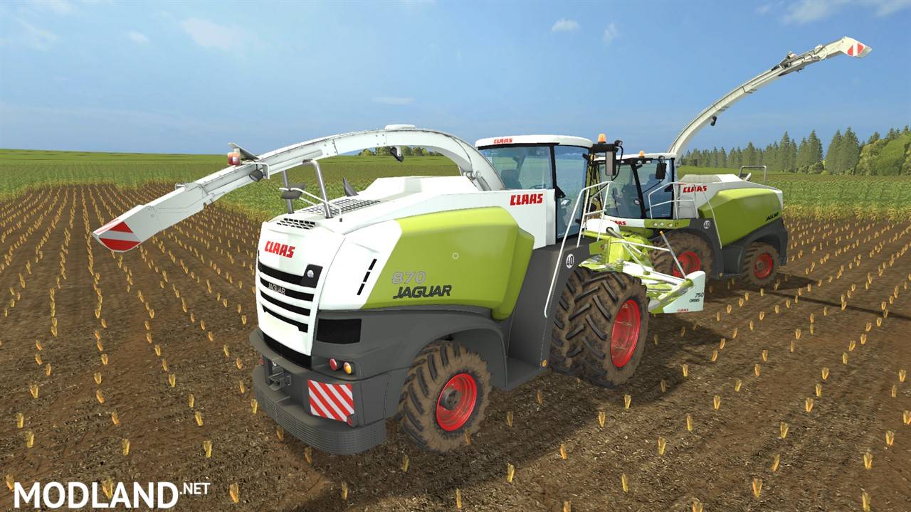 Jaguar 800. ФС 17 CLAAS Pack. CLAAS Pack fs17. CLAAS погрузчик для FS 17. ФС 17 Ягуар.