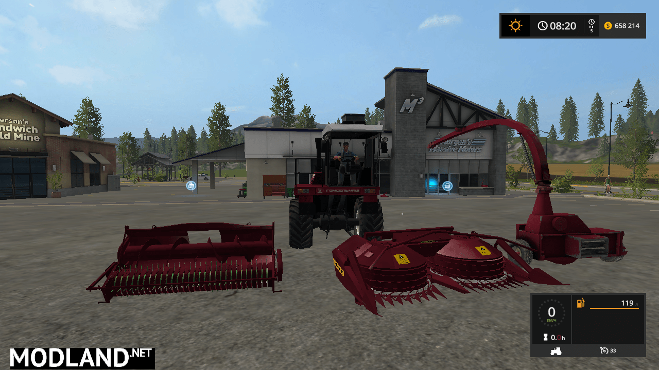 UES-2-250