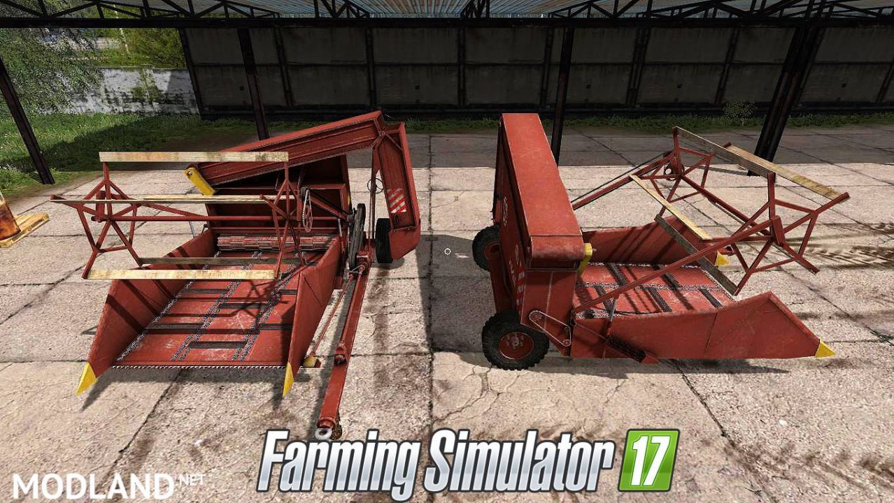 KSS-2.6