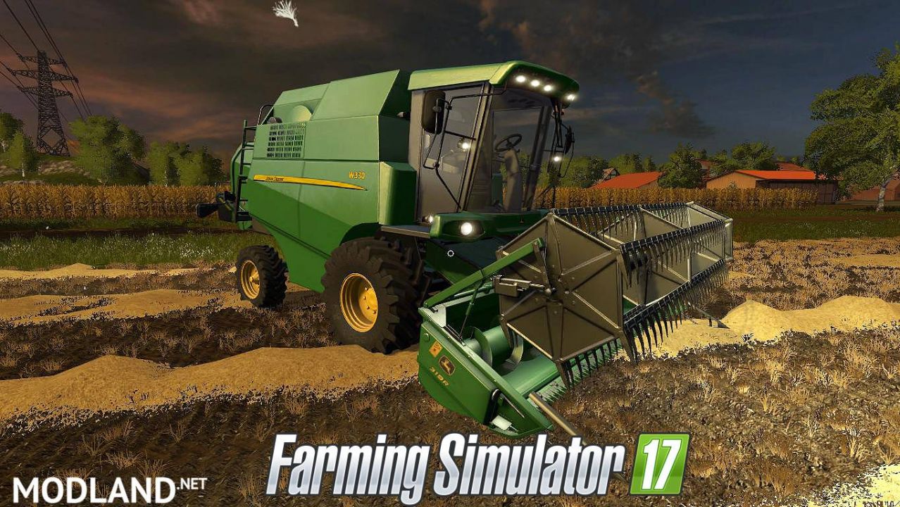 Claas lexion комбайн для фс 17. Фс 17 силосный комбайн. Fs 19 мод john deer combaini. Картофелеуборочный комбайн для фс 19. Мод комбайн джон дир fs 17.