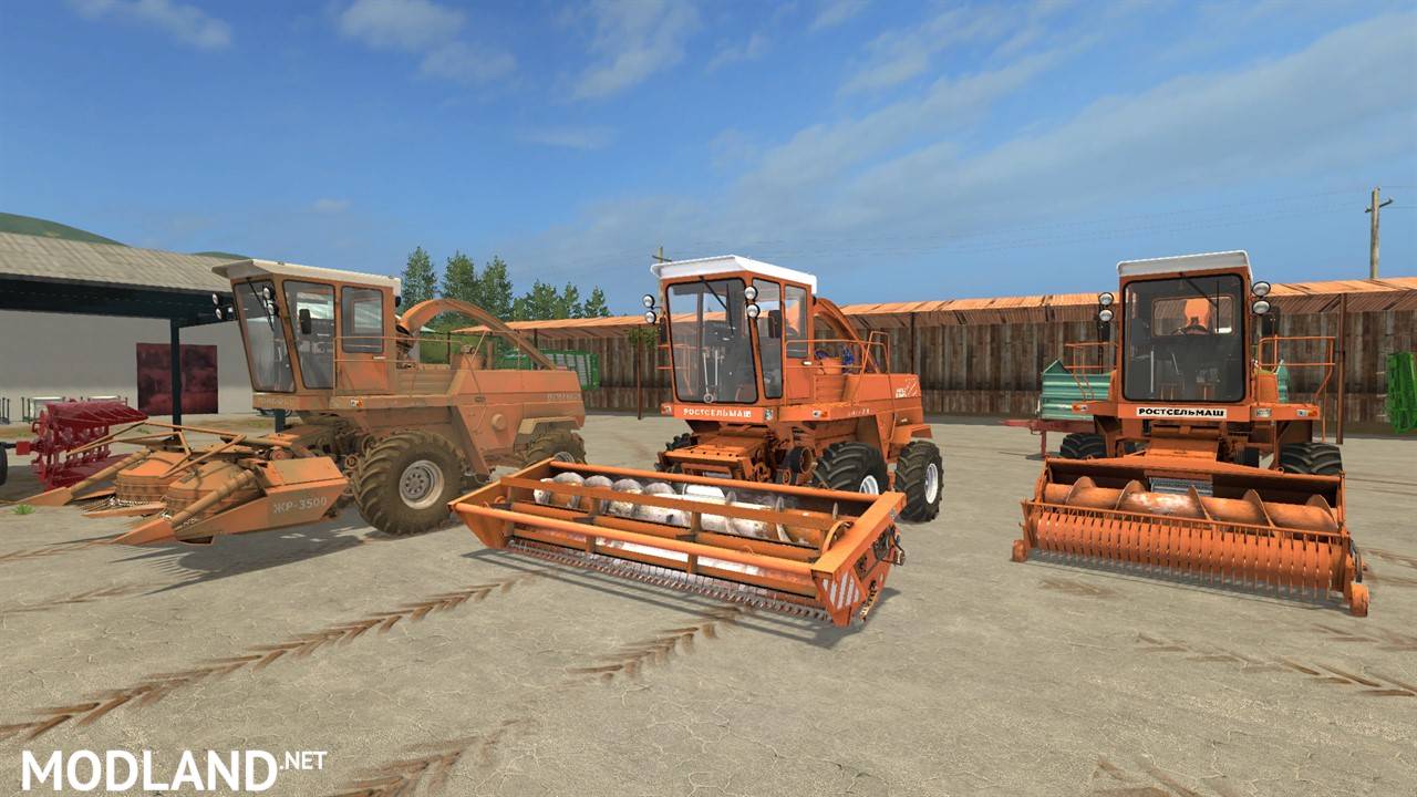 Don 680