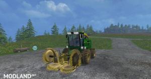 john deere 7180 "NEED HELP"