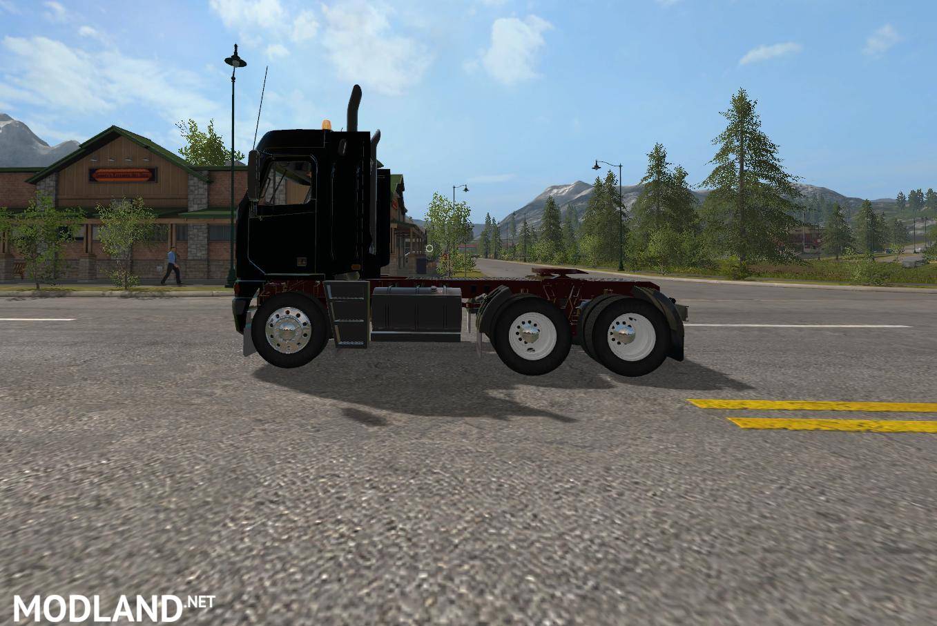 Скания для фс 17. Самосвал вольво для фс 17. Мод на фс 17 на фуру. Скания для фс 17. Daf для farming simulator 2017.